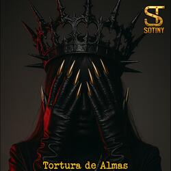 Tortura de Almas