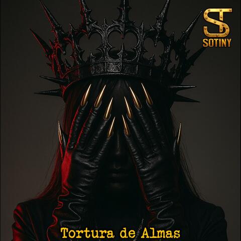 Tortura de Almas