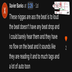 all nightz (feat. Mp Draco)