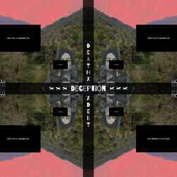 Death Debt and Deception