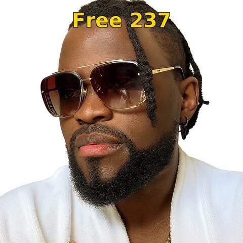 Free the Future (Cameroon)