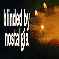 still dreamin' bout u