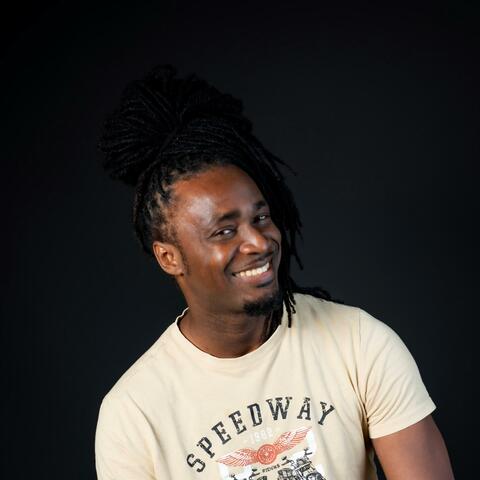 Fever for you (feat. Beauty)