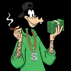 Hard Trap Beat | Freestyle Type Beat (I AM REAL) | RAP BEATS