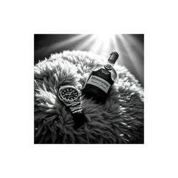 tu eres mi comcentracion