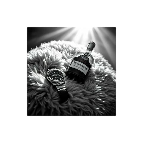 tu eres mi comcentracion