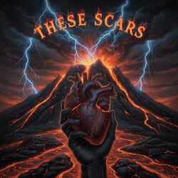 These Scars