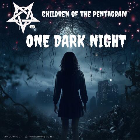 ONE DARK NIGHT
