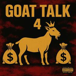 360 (feat. Murk money & Jupiter)