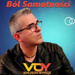 Ból Samotności (Radio Edit)