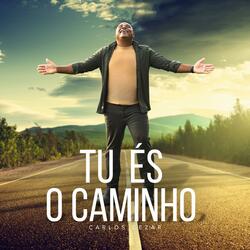 Cheio de anjos (feat. Dione Freire)