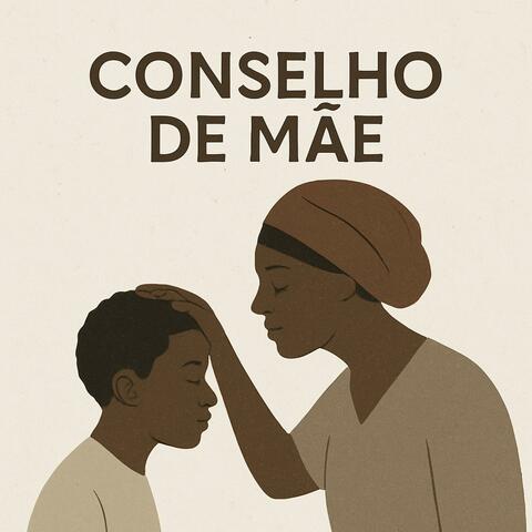Conselho de Mãe
