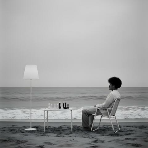 mejor amigo (no sé donde estás)