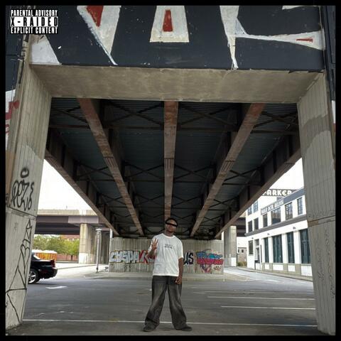 Baltimore Masquerade