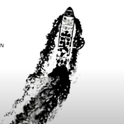 Death From Above (Live at Festival Internacional Cervantino) (Fisher’s Cut)