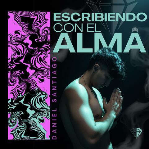 Escribiendo con el alma