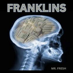 franklins