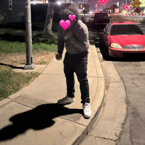 Jimmy choo(valleyboy.lijah)