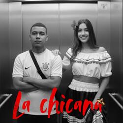 Scooby EMC (La Chicana)