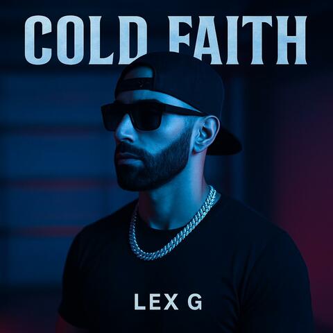 Cold Faith