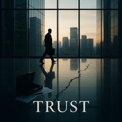 TRUST