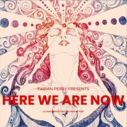 Church scene (Special Version)