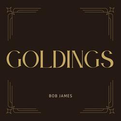 Goldings