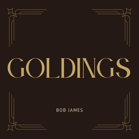 Goldings