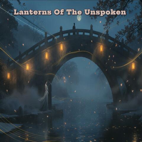 Lanterns Of The Unspoken