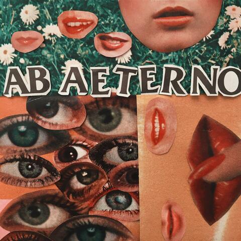 Ab Aeterno