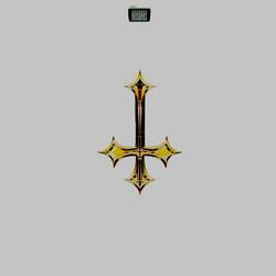 Freestyle Session 5 ® (feat. Elonpy & Baby Squid)