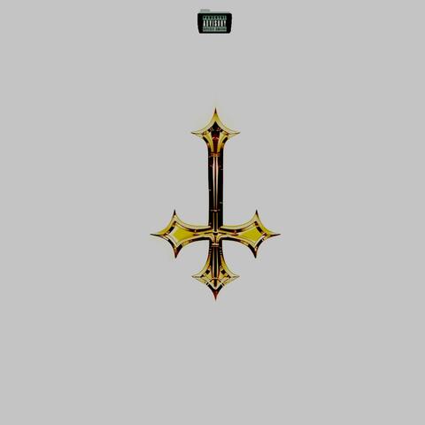 Freestyle Session 5 ® (feat. Elonpy & Baby Squid)