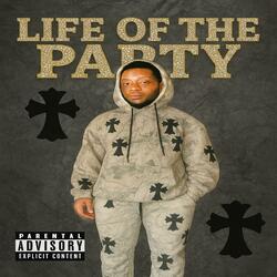 Life Of The Party