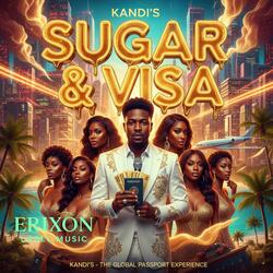 Sugar&Visa