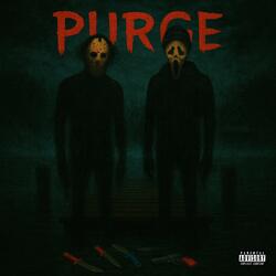 Purge (feat. LuhPolo)