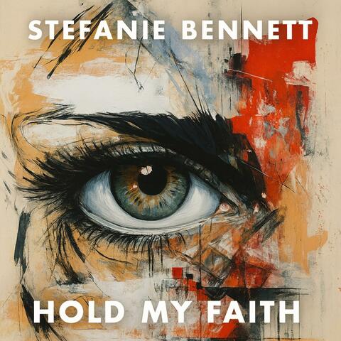 Hold My Faith