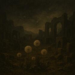 camps de dent de lleó