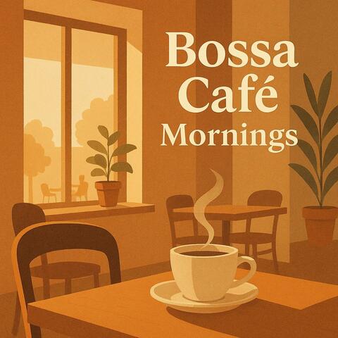 Bossa Café Mornings