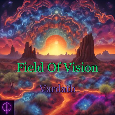 Field Of Vision