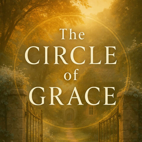 The Circle of Grace