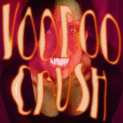 Voodoo Crush