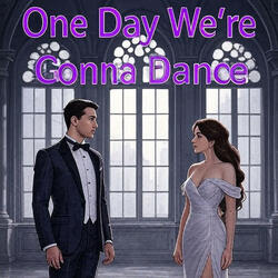 One Day We're Gonna Dance