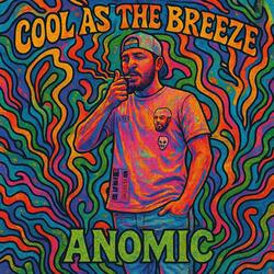 Cool As The Breeze