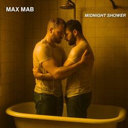 Midnight Shower (Single mix)