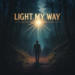 Light My Way