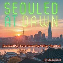 Seouled at Dawn (서울의 새벽, 우리의 미래)