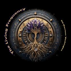 The Living Frequency
