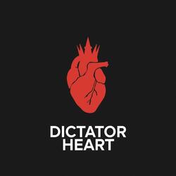 Dictator Heart