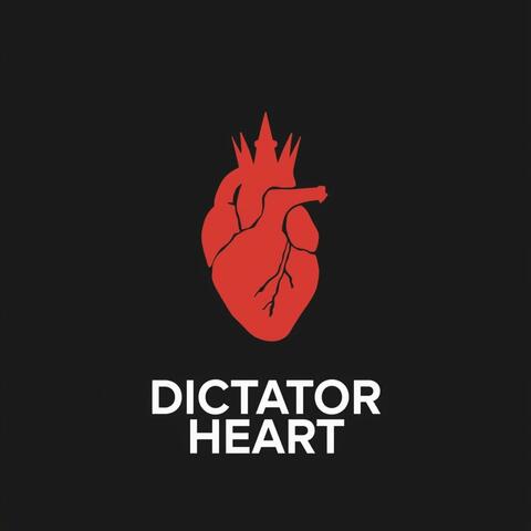 Dictator Heart