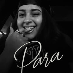 PARA (feat. Khata Billz official)